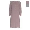 Camicia Da Notte Pisa Di Toscana Lingerie Viscosa R876