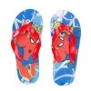 Infradito Bambino Spiderman Marvel Blu J742