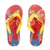 Infradito Bambino Spiderman Marvel Rosso J741