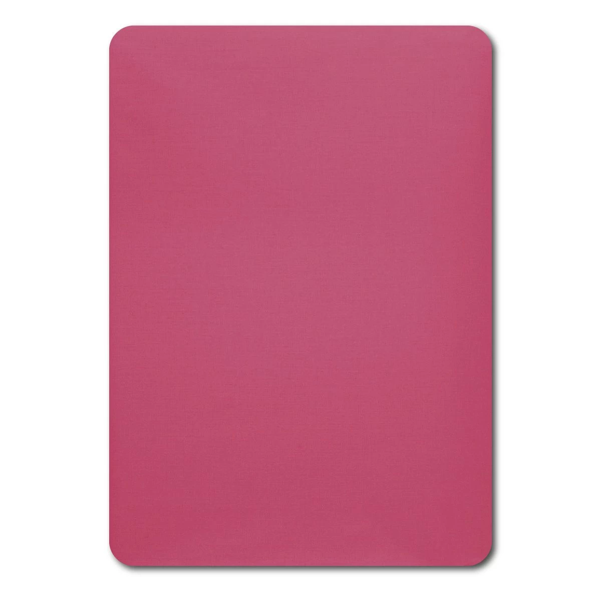 Lenzuolo Sotto Angoli Maxi Maestri Cotonieri Singolo Una Piazza Puro Cotone F531 - immagine 2