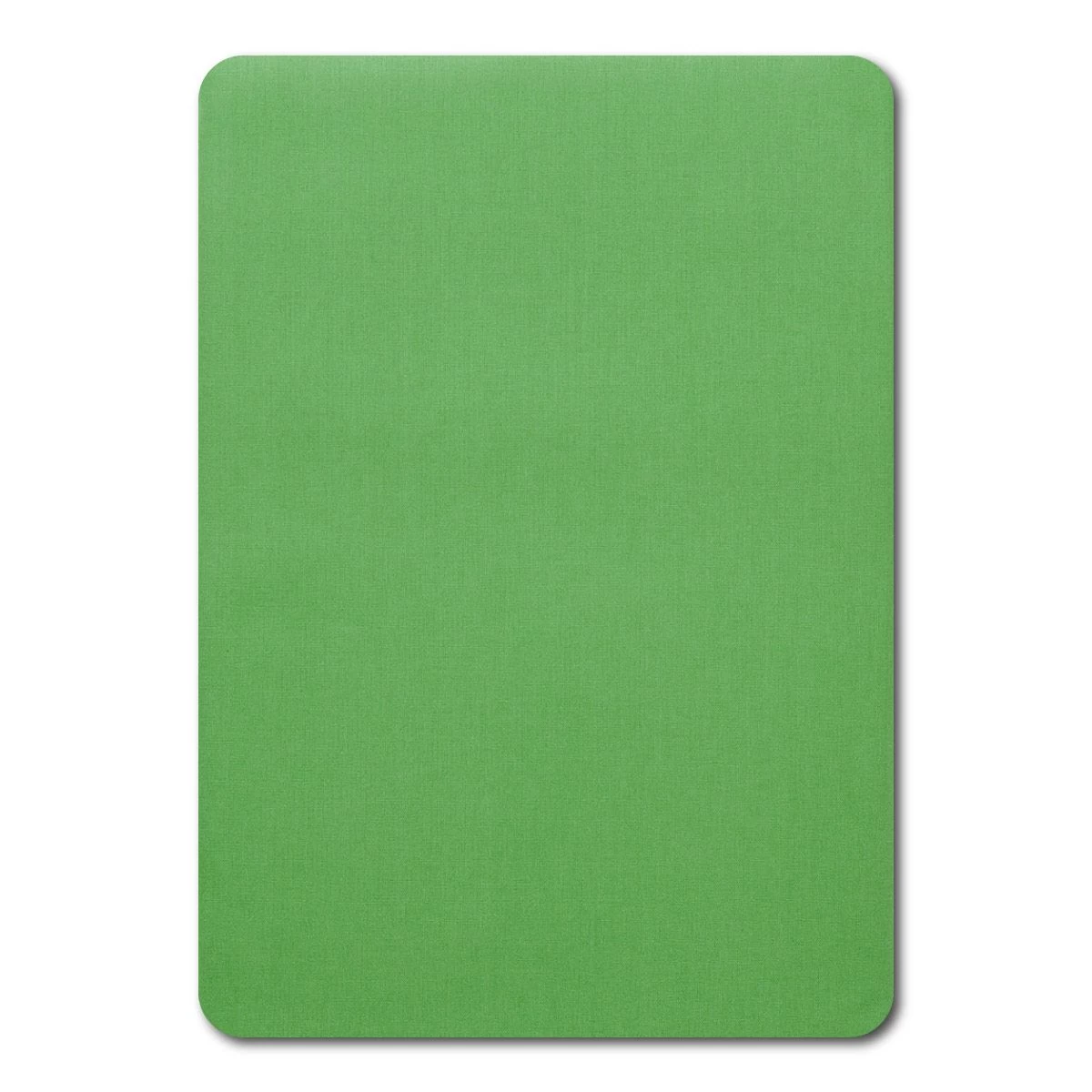 Lenzuolo Sotto Angoli Maxi Maestri Cotonieri Singolo Una Piazza Puro Cotone F531 - immagine 5