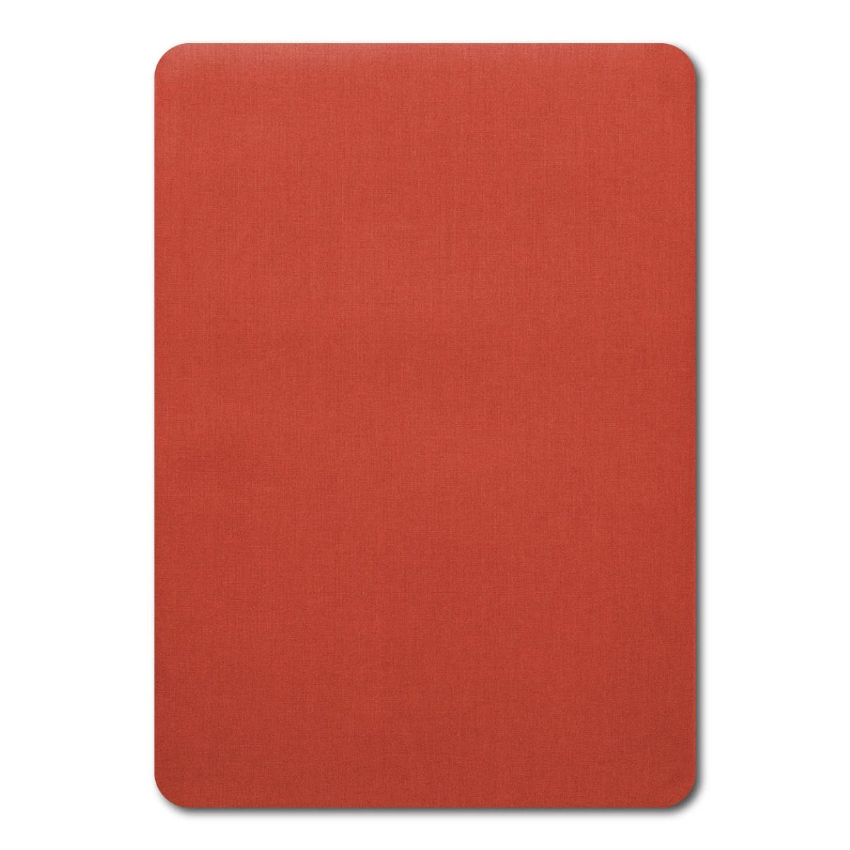 Lenzuolo Sotto Angoli Maxi Maestri Cotonieri Una Piazza E Mezza Puro Cotone F890 - immagine 7