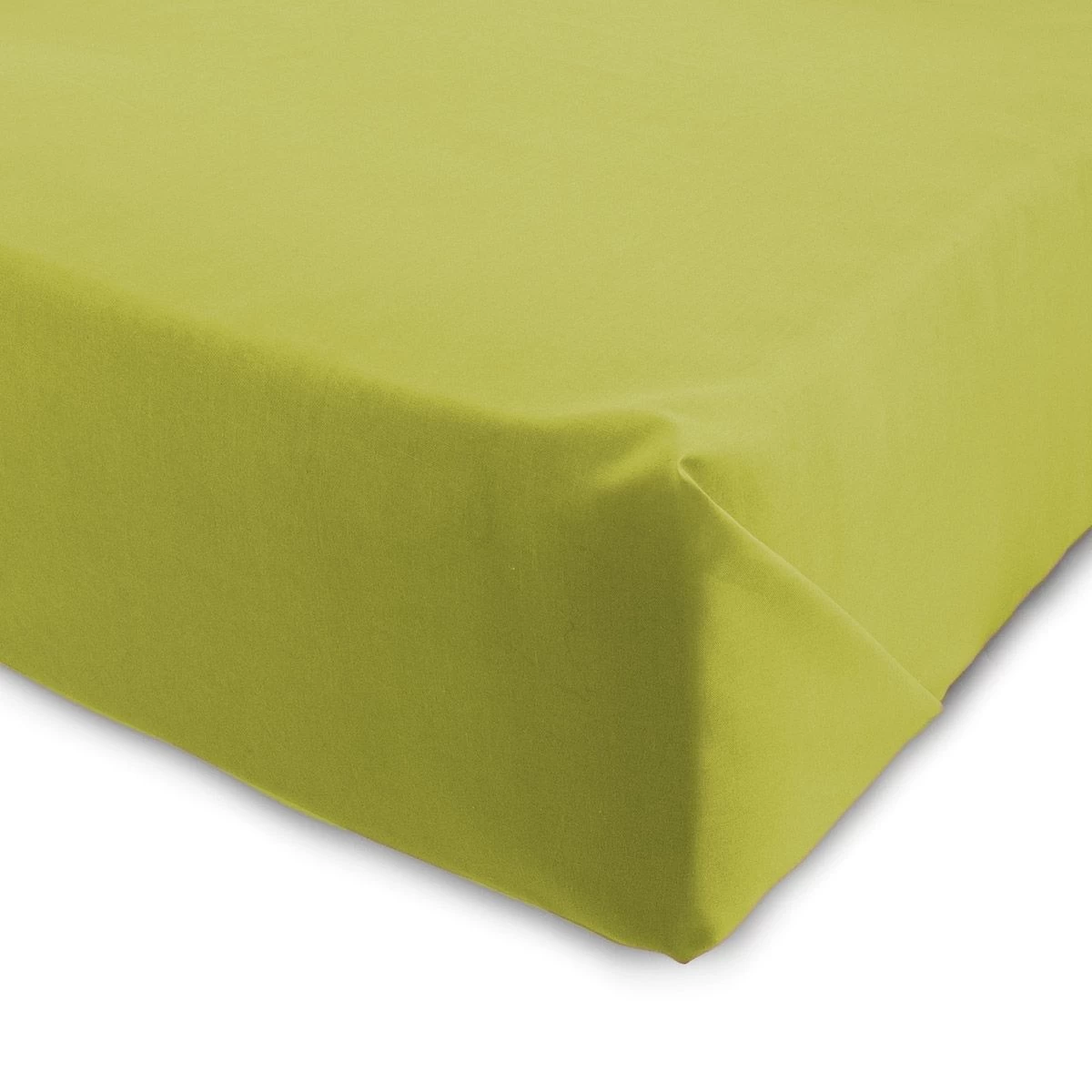 Lenzuolo Piano Morbidissimi Una Piazza E Mezza In Puro Cotone Q428 - immagine 2