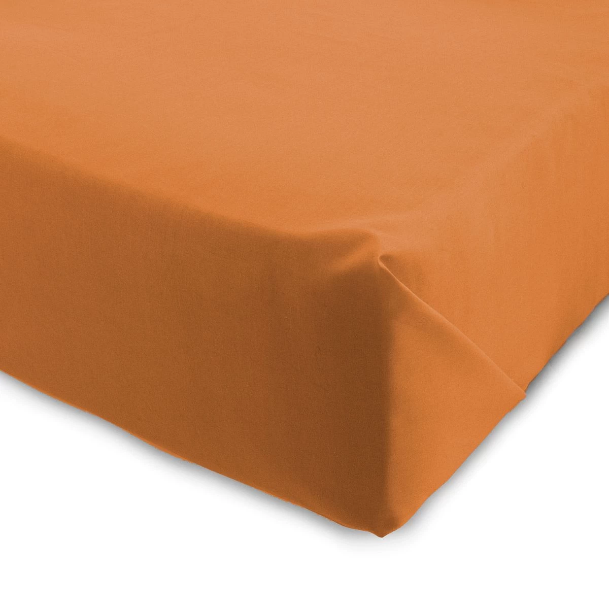 Lenzuolo Piano Morbidissimi Singolo Una Piazza In Puro Cotone Q427 - immagine 7