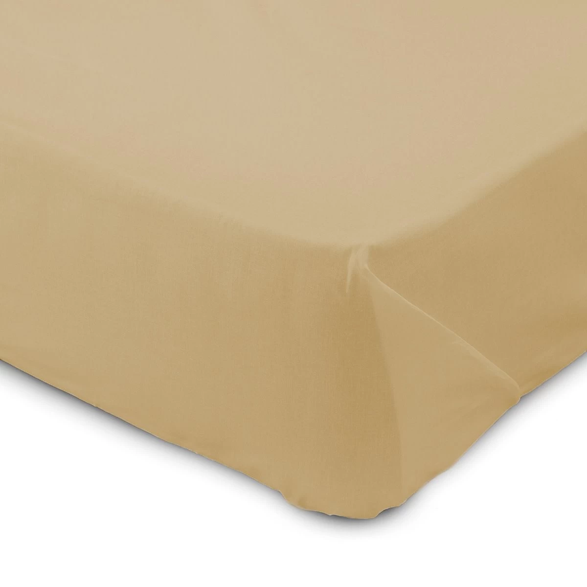 Lenzuolo Piano Morbidissimi Singolo Una Piazza In Puro Cotone Q427 - immagine 5