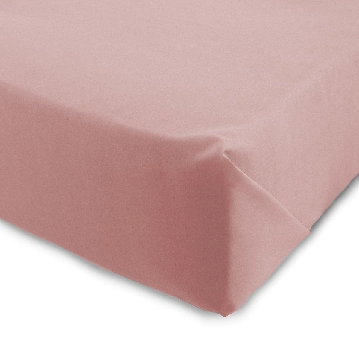 Lenzuolo Piano Morbidissimi Singolo Una Piazza In Puro Cotone Q427 - immagine 6