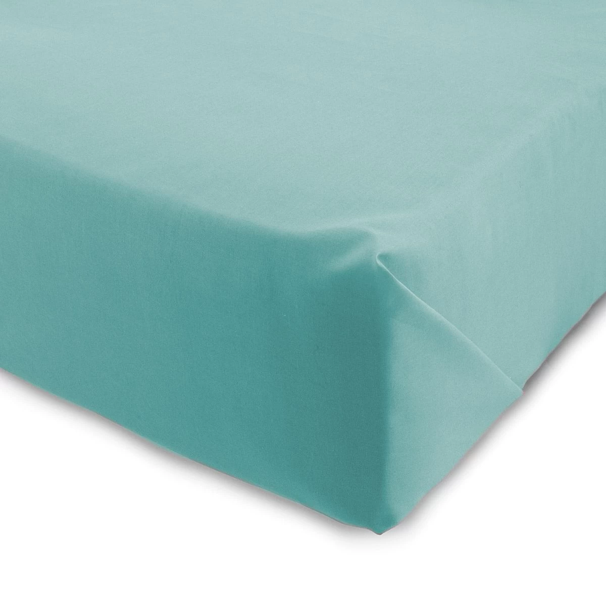 Lenzuolo Piano Morbidissimi Singolo Una Piazza In Puro Cotone Q427 - immagine 9