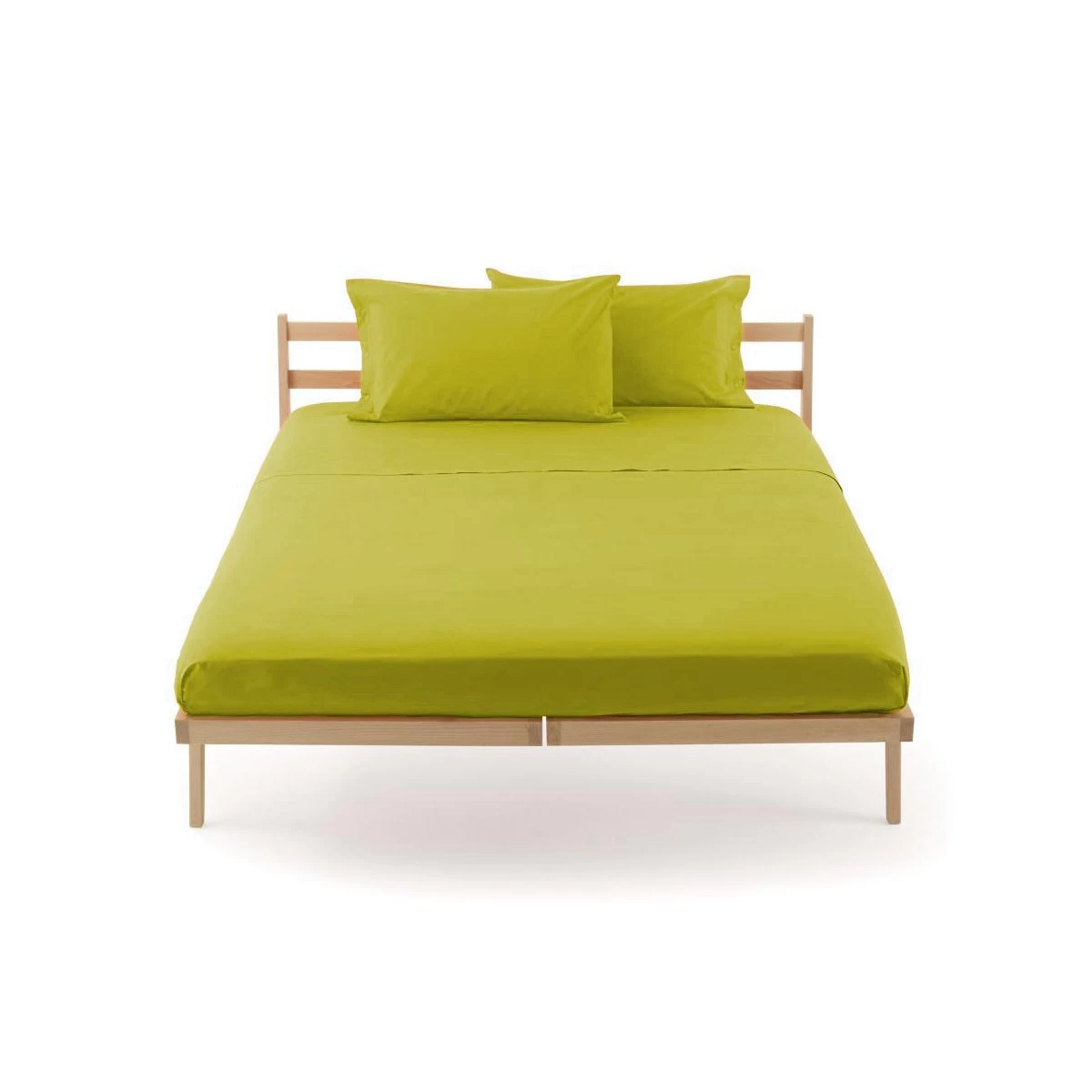 Lenzuolo Piano Clic Clac Di Zucchi In Percalle Singolo Una Piazza P353 - immagine 9