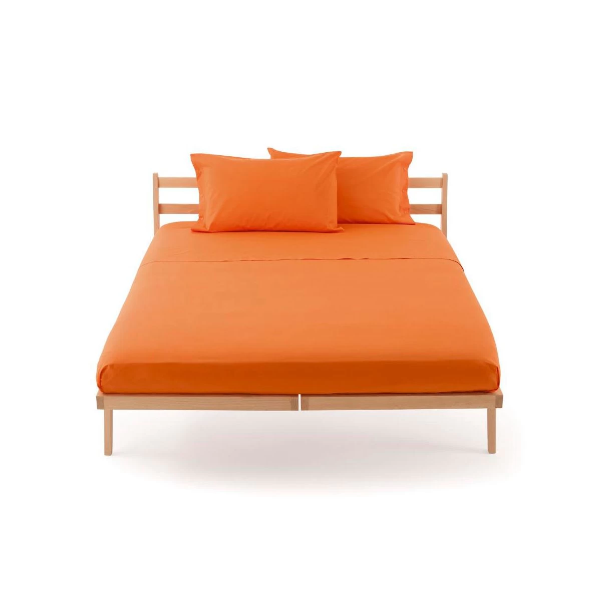 Lenzuolo Piano Clic Clac Di Zucchi In Percalle Singolo Una Piazza P353 - immagine 7