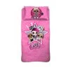 Parure Copripiumino L.O.L. Surprise Cotone Per Letto Singolo U700