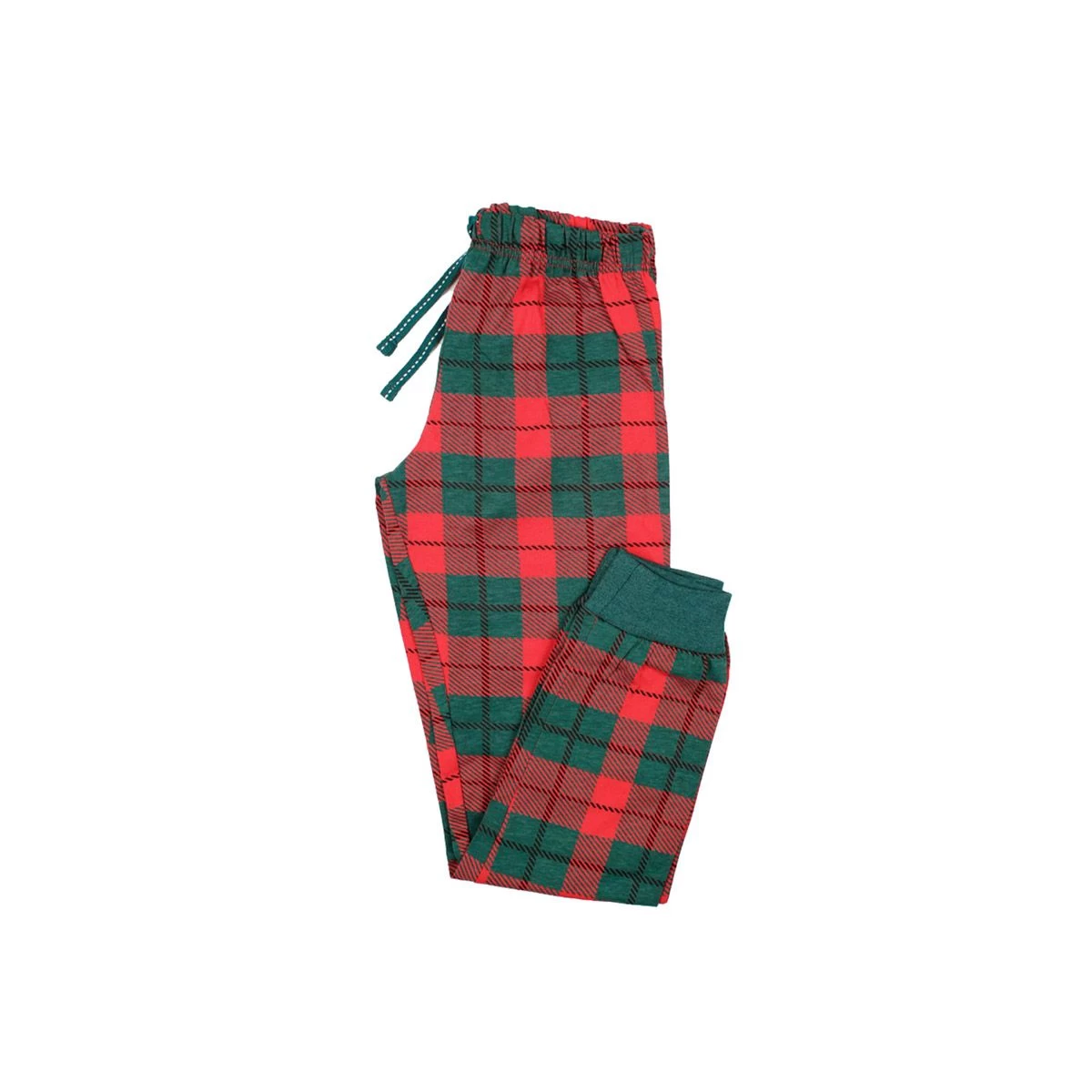 Pigiama Bambina/ragazza Minnie Disney In Caldo Cotone 54394 Z246 - immagine 3