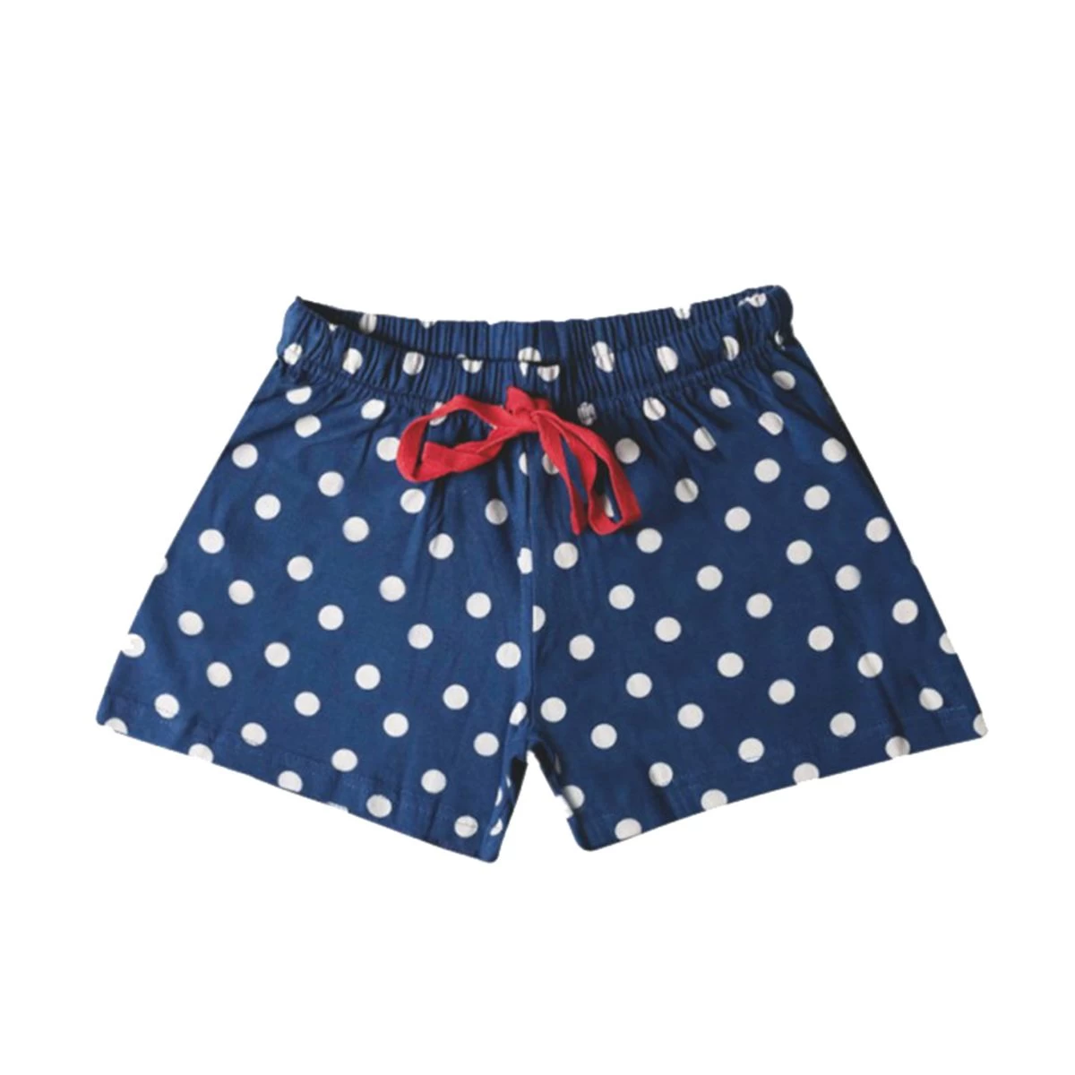 Pigiama Bambina/ragazza Estivo Summer Days Gorjuss In Cotone Z045 - immagine 3