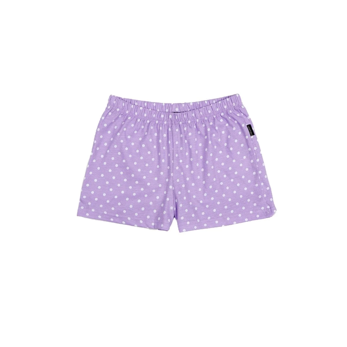 Pigiama Bambina/ragazza Estivo Garden Grow Gorjuss 55623 W967 - immagine 3