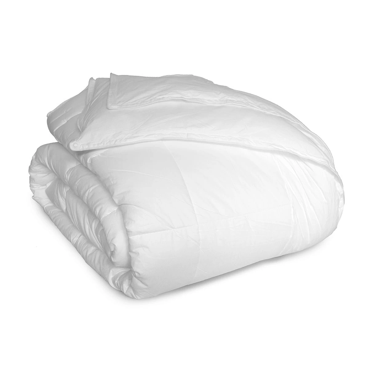 Piumino 4 Stagioni In Microfibra Minardi - Dimensioni Varie V164 - immagine 2