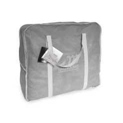 Piumino D'oca Minardi 50% Piumino 50% Piumette - Dimensioni Varie V156