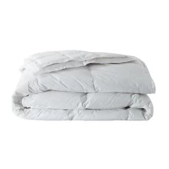 Piumino Invernale Green Bassetti 20% Piumino 3* 370 Gr - Dimensioni Varie K130