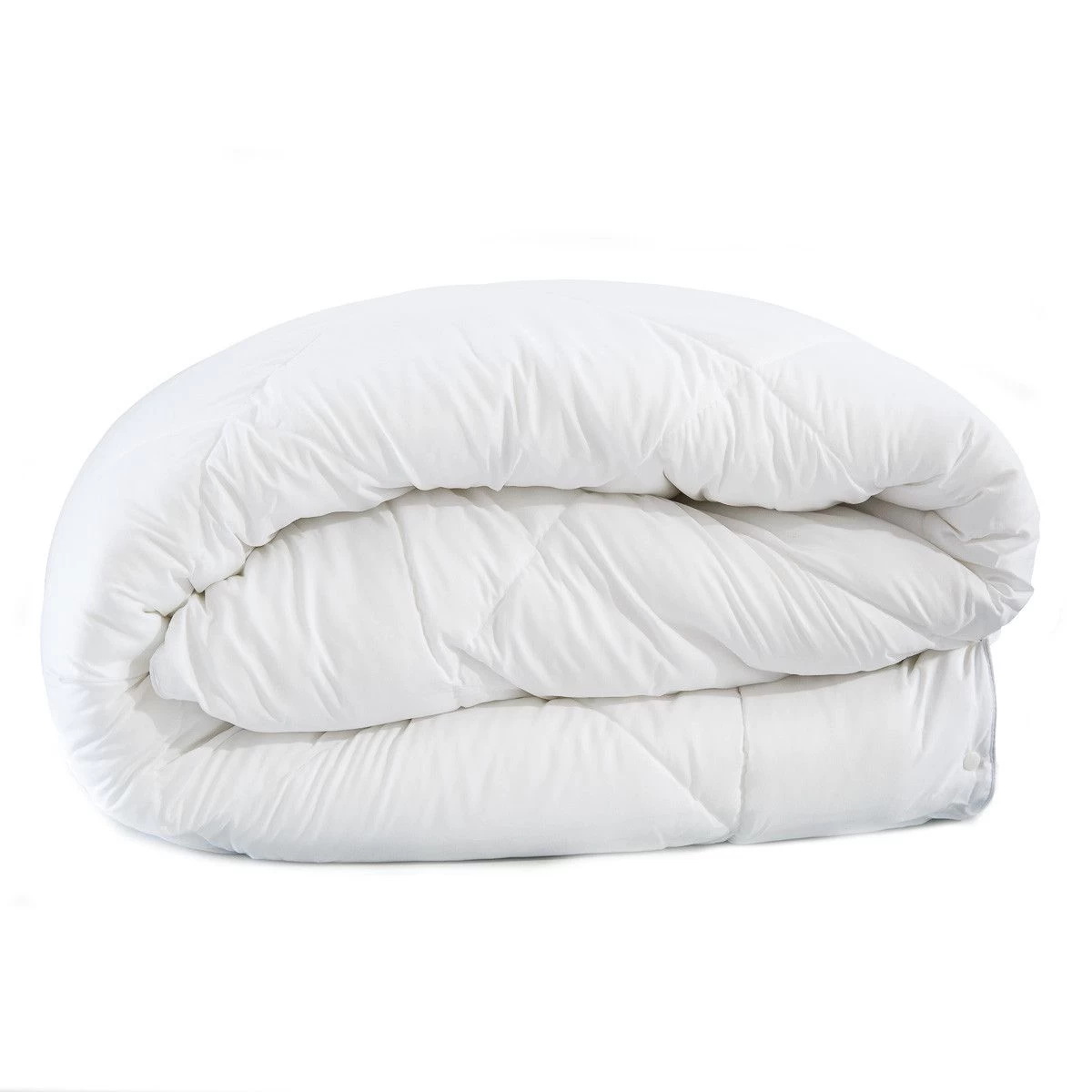 Piumino 4 Stagioni Bi-On Di Biancaluna - Dmensioni Varie S382 - immagine 2