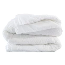 Piumino 4 Stagioni Bi-On Di Biancaluna - Dmensioni Varie S382