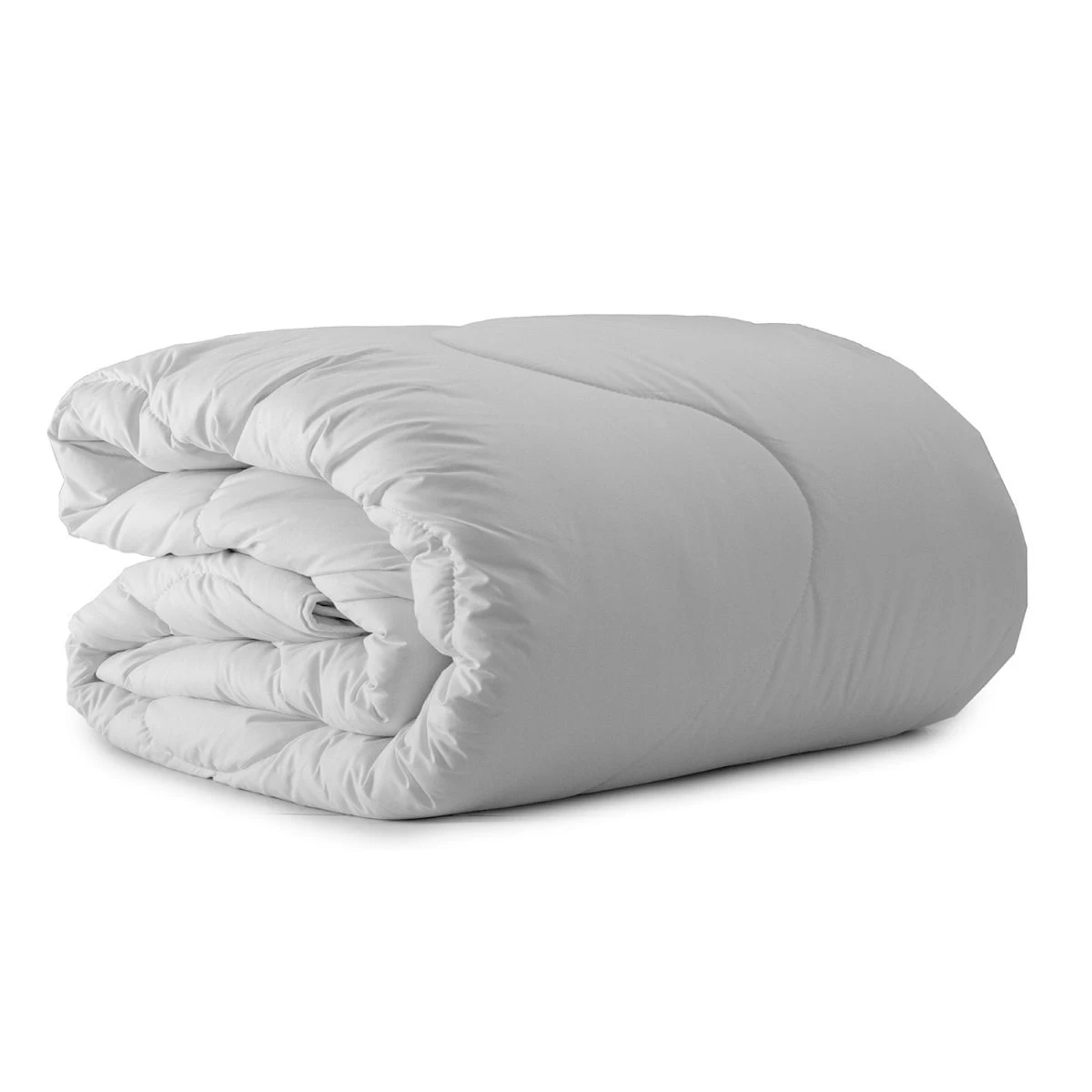 Piumino Mezze Stagioni Bassetti 220 Gr/mq In Microfibra Matrimoniale R431 - immagine 2