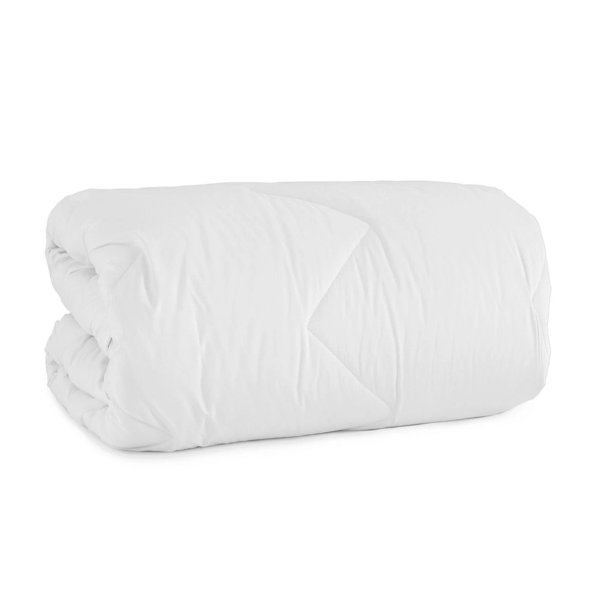 Piumino In Microfibra Con Aloe Vera Bassetti Una Piazza E Mezza N737 - immagine 2