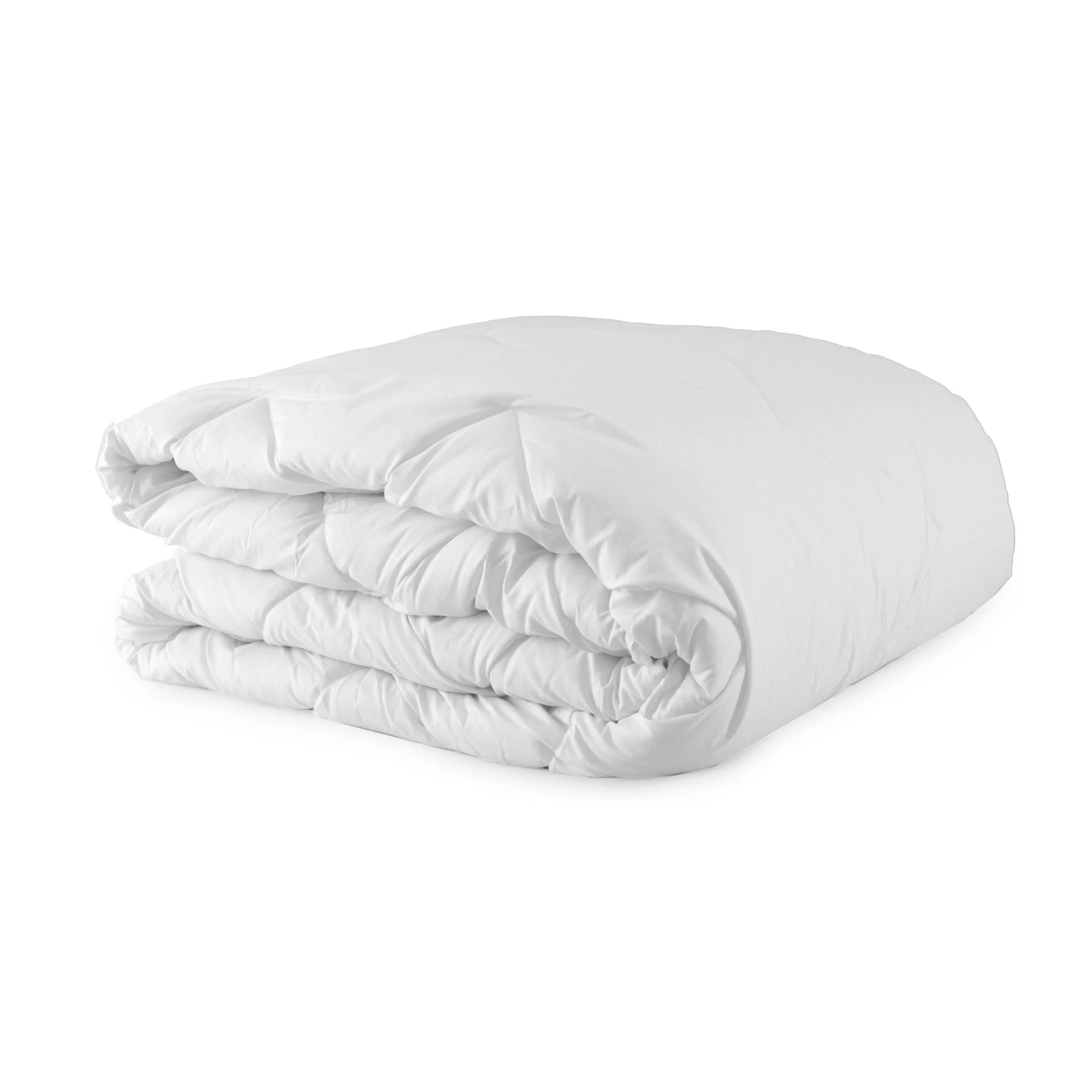 Piumino Leggero Bassetti 130 Gr Microfibra Con Aloe Vera - Dimensioni Varie P474 - immagine 2