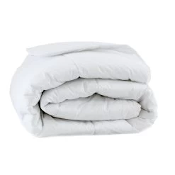 Piumino Biancaluna Invernale Anallergico Mod. Izan Matrimoniale N473