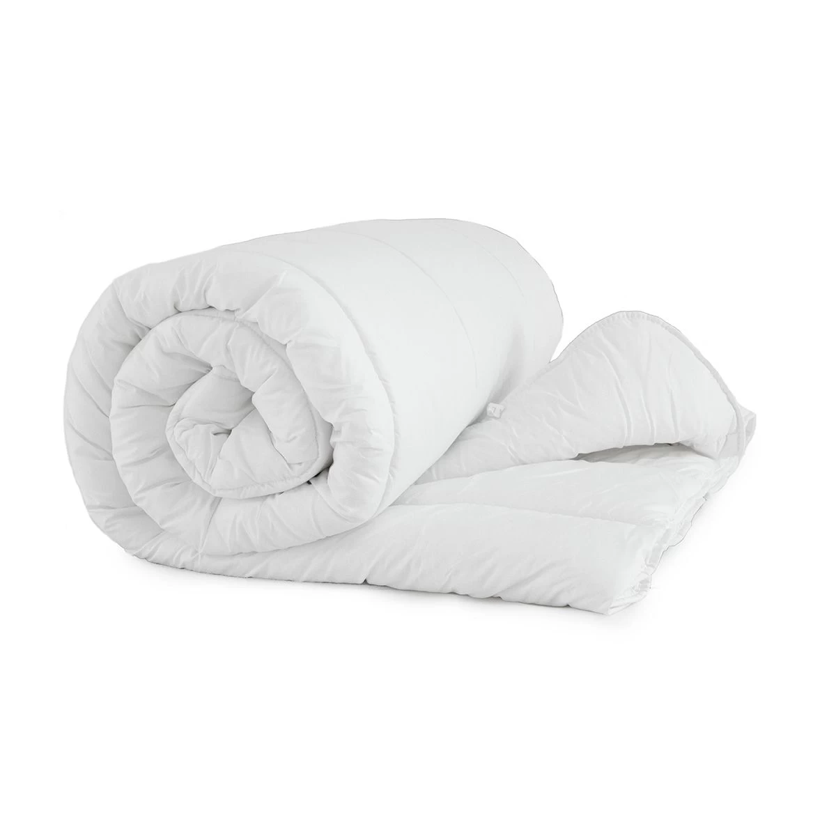 Piumino Caleffi In Microfibra Art. Morfeo 300 Gr/mq Matrimoniale N717 - immagine 3