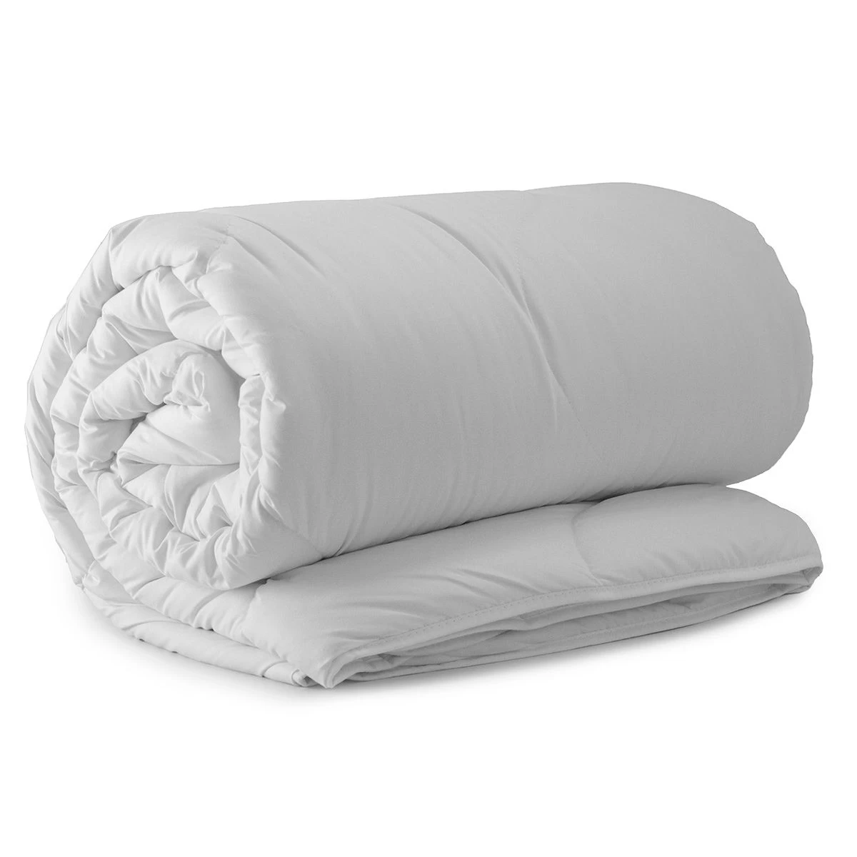 Piumino Leggero Bassetti 120 Gr/mq In Microfibra Singolo Una Piazza N329 - immagine 2