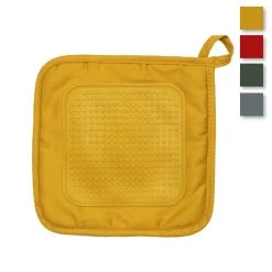 Presina Da Cucina Cuistot J517