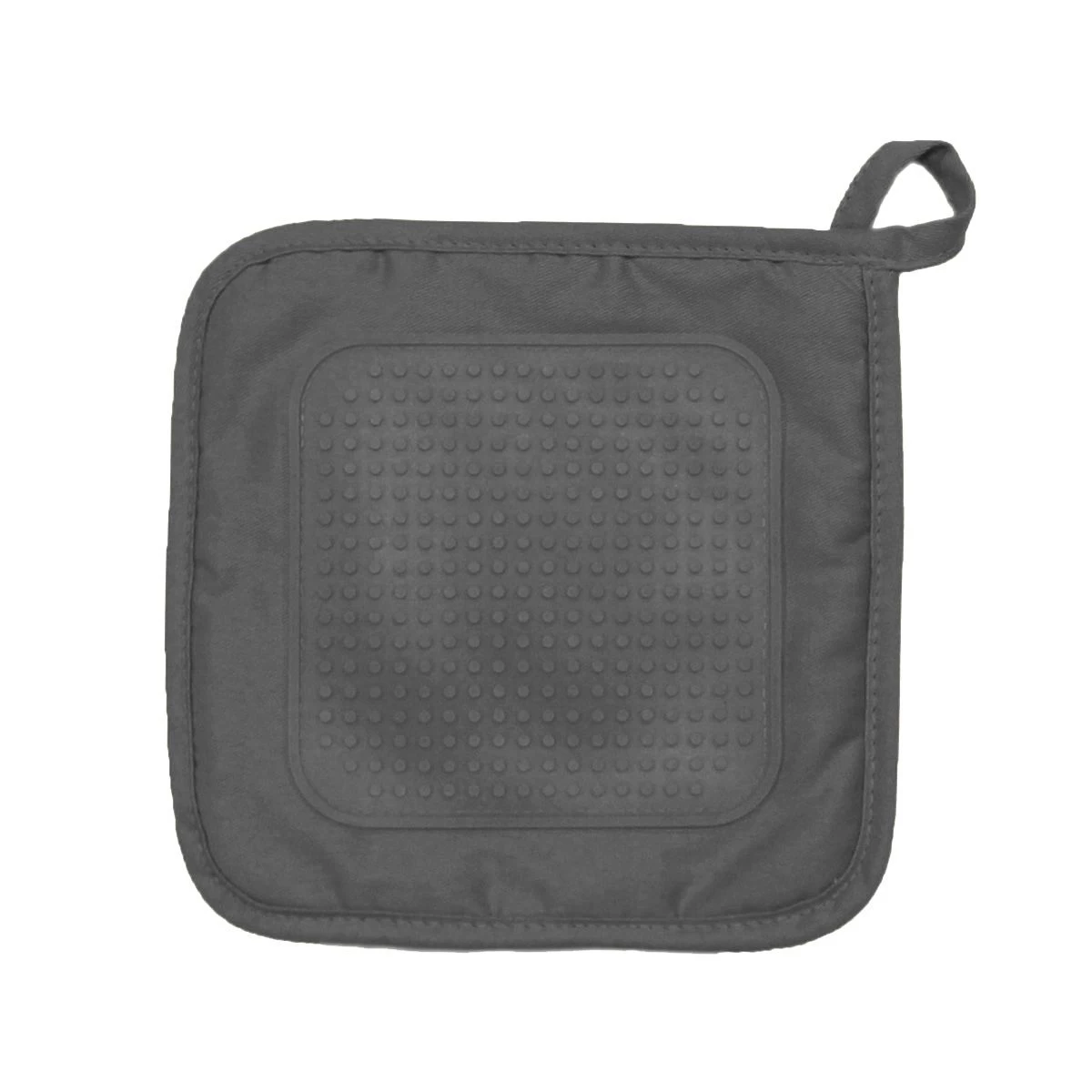 Presina Da Cucina Cuistot J517 - immagine 5