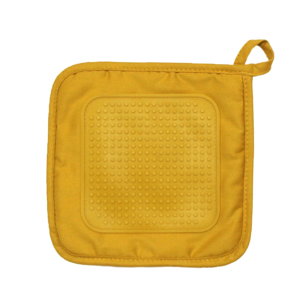 Presina Da Cucina Cuistot J517 - immagine 2