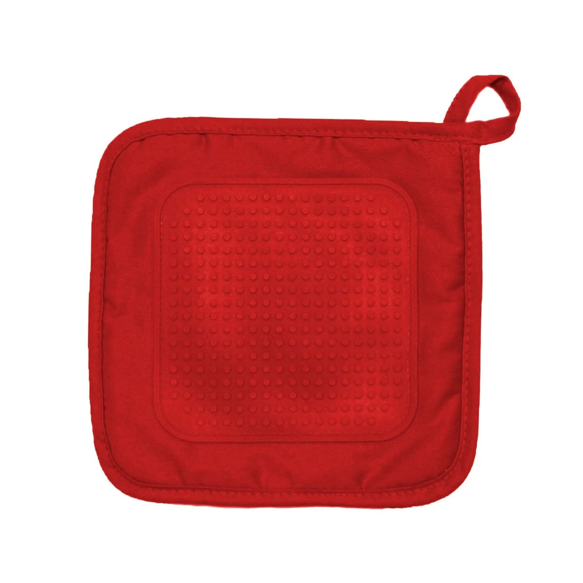 Presina Da Cucina Cuistot J517 - immagine 3