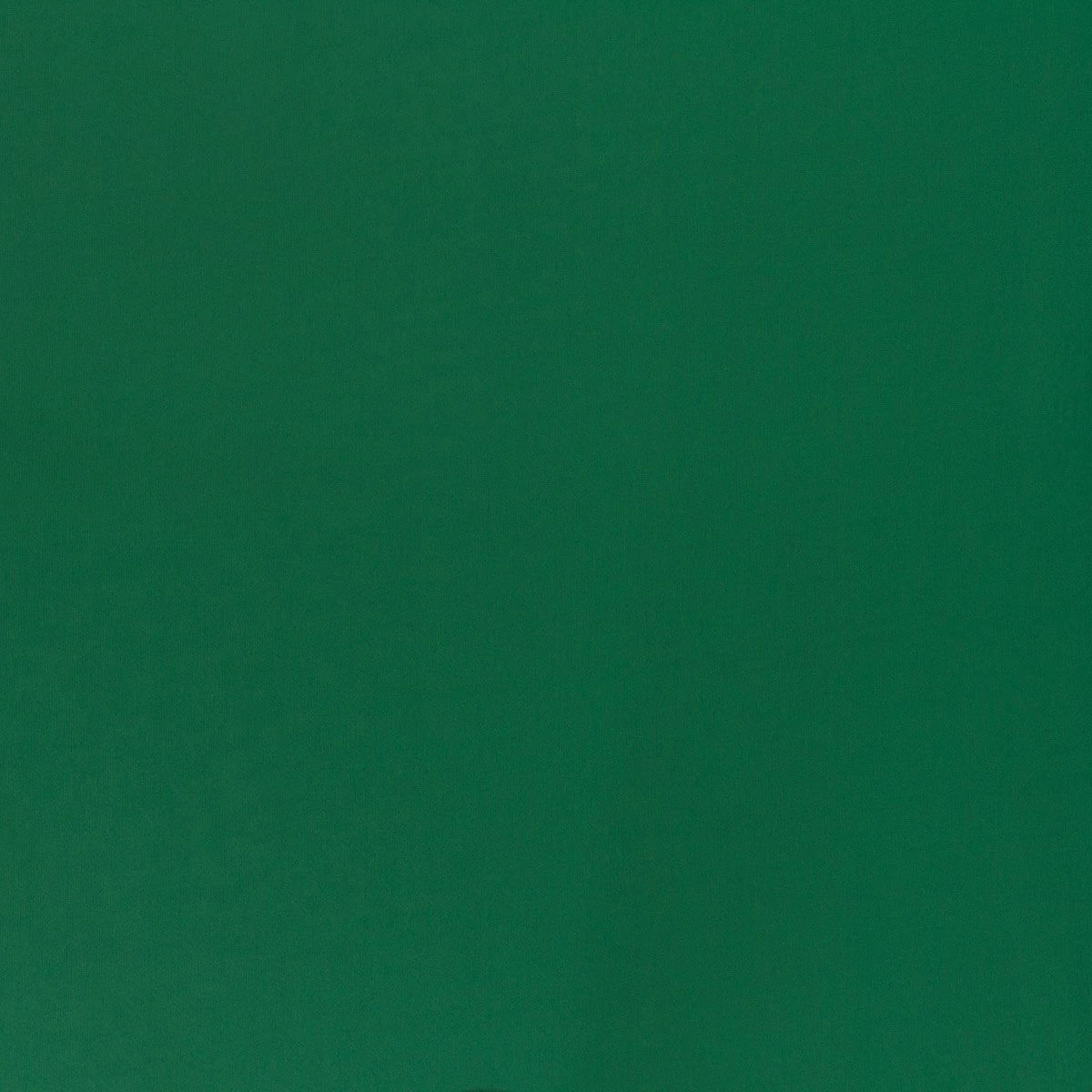 Proteggitavolo Mollettone Al Metraggio In Pvc E Jersey Verde 140 Cm P500 - immagine 2