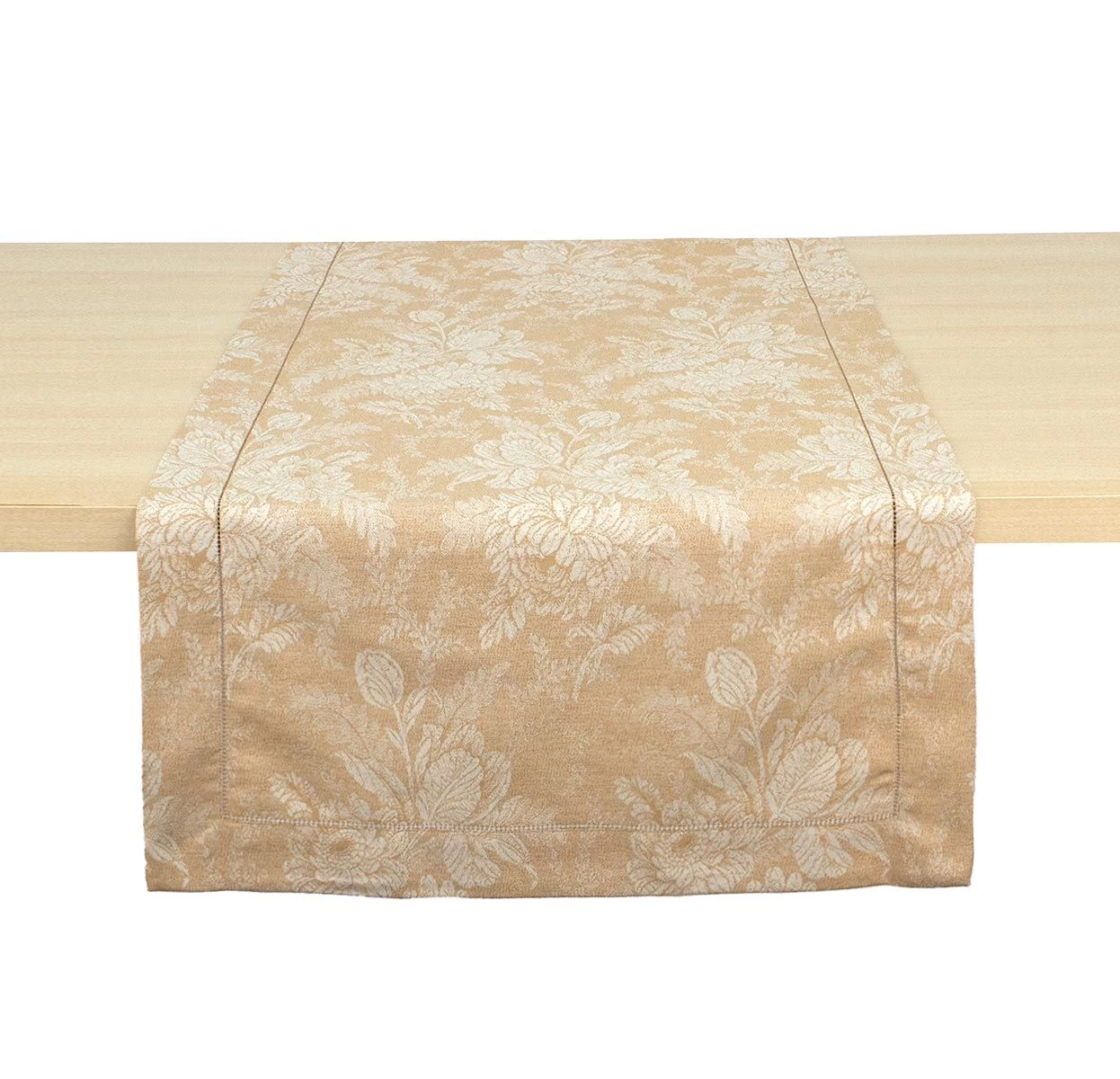 Runner Oristano Di Bassetti Granfoulard 50x150 Cm J857 - immagine 3