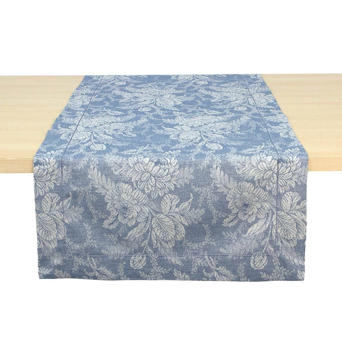 Runner Oristano Di Bassetti Granfoulard 50x150 Cm J857 - immagine 2