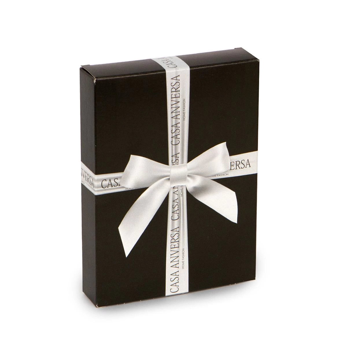 Federa Natalizia North Pole Di Casa Anversa 50x80 Cm X127 - immagine 4