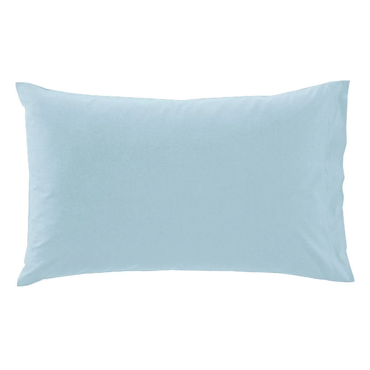 Set 2 Federe Tinta Unita Di Bassetti In Puro Cotone S160 - immagine 5