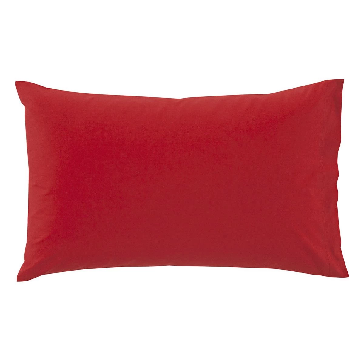 Set 2 Federe Tinta Unita Di Bassetti In Puro Cotone S160 - immagine 8