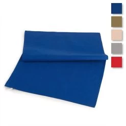 Set 2 Strofinacci Cucina Asciugapiatti Fusion Di Zucchi In Puro Cotone J665