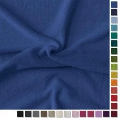 Spugna Al Metro 400 Gr/mq H. 150 Cm S272