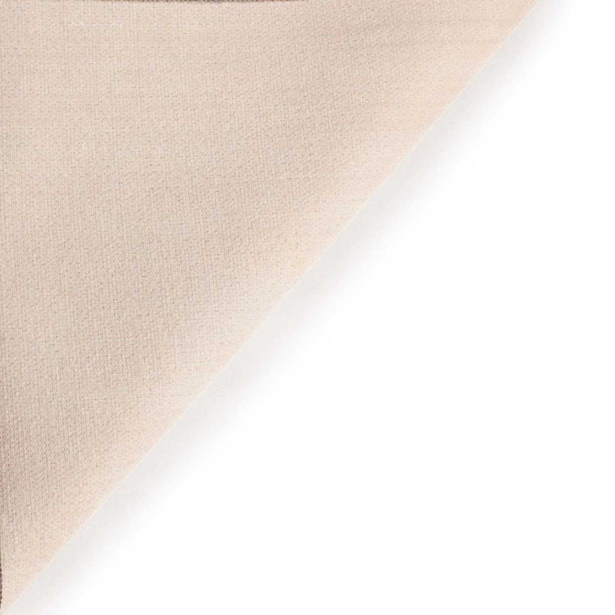 Tappeto Camerette Cars Let's Race Disney Pixar 80x120 Cm W245 - immagine 2