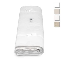 Tela Di Puro Lino Art. 47 Di Telene - Altezze Varie J651