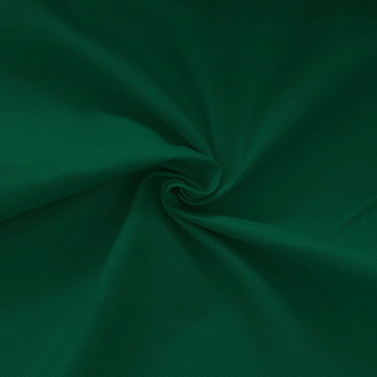 Tela Aida Al Metraggio Per Cucito Creativo H. 140 Cm - Colori Vari P650 - immagine 5