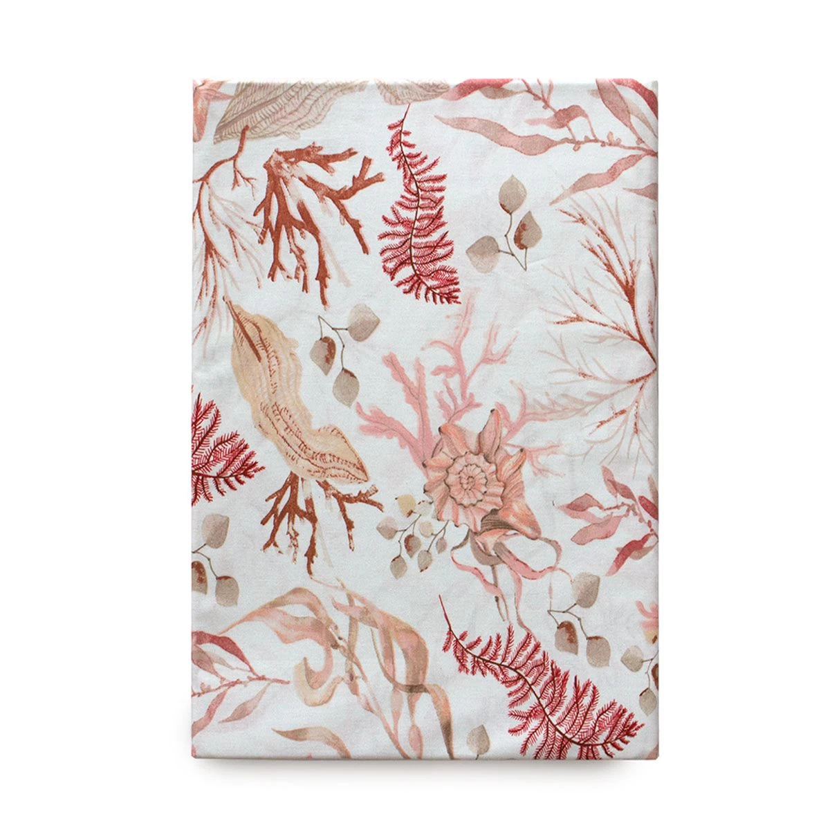 Telo Arredo Copritutto Acquarius Di Zucchi - Dimensioni Varie V141 - immagine 3