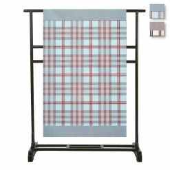 Telo Arredo Copritutto Quadri Di Novia - Dimensioni Varie Z958