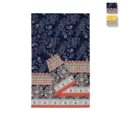 Telo Arredo Granfoulard Bassetti Faenza - Dimensioni Varie Z402