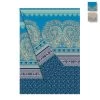 Telo Arredo Granfoulard Bassetti Recanati - Dimensioni Varie Z396
