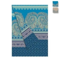 Telo Arredo Granfoulard Bassetti Recanati - Dimensioni Varie Z396