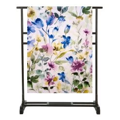 Telo Arredo Multiuso Keira Stiro Facile - Dimensioni Varie J801