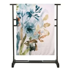 Telo Arredo Multiuso Merida Stiro Facile - Dimensioni Varie J800